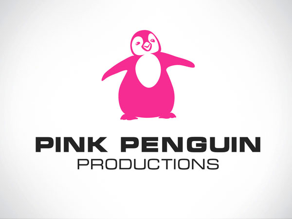 Logo Design by polakx for this project | Design #980828