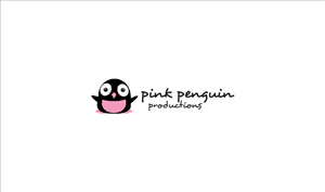 Logo Design by KaiYue Design for this project | Design #978326