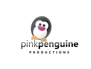 Logo Design by WirePaper for this project | Design #989504