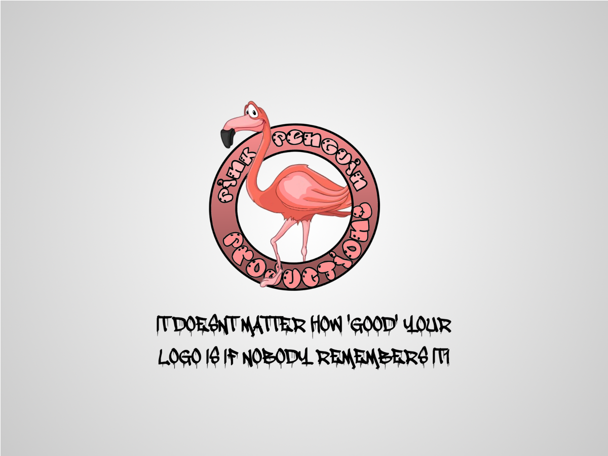 Logo Design by Kronikken for this project | Design #978613