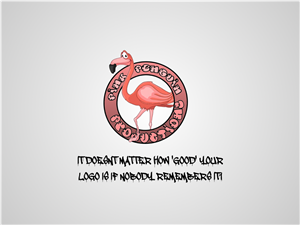 Logo Design by Kronikken for this project | Design #978613