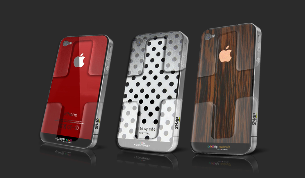 Verpackungs-Design von Gracey für dieses Projekt | Design #1000384