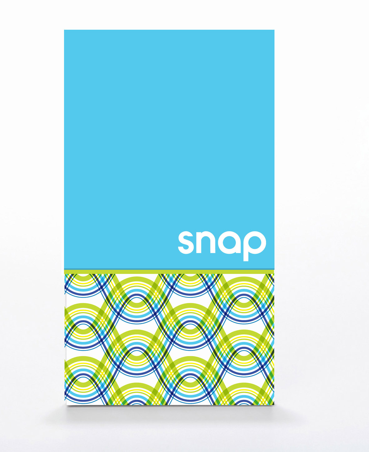 Packaging Design by Luz for this project | Design #995608