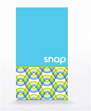Packaging Design by Luz