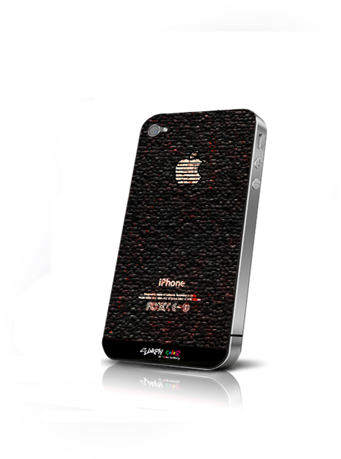 Diseño de Empaque por Larry para este proyecto | Diseño #980024