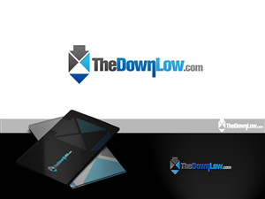 Logo Design by ArtSamurai for this project | Design: #980892
