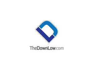 Logo Design by Anthony for this project | Design: #991968