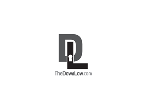 Logo Design by Anthony for this project | Design: #991971