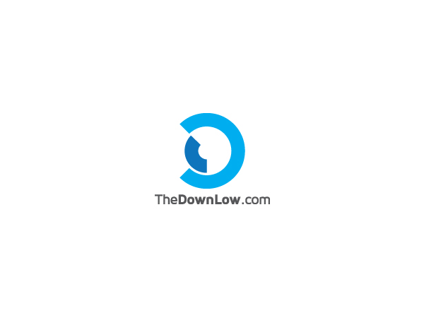 Logo Design by Anthony for this project | Design #991973