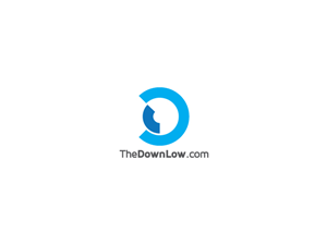 Logo Design by Anthony for this project | Design: #991973