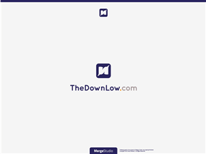 Logo Design by MergeStudio for this project | Design: #977343