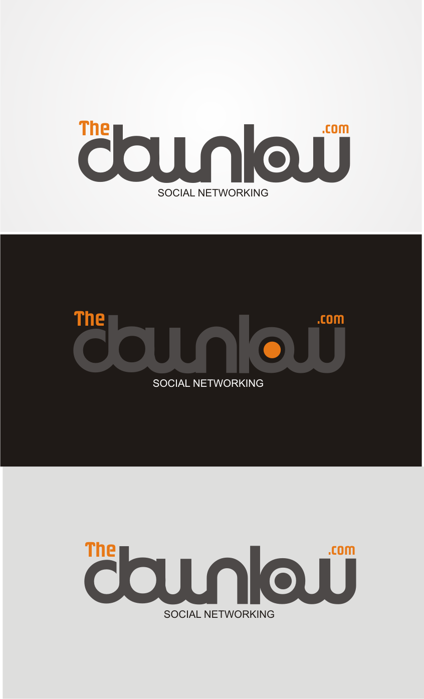 Diseño de Logo por Drago para este proyecto | Diseño #1005935