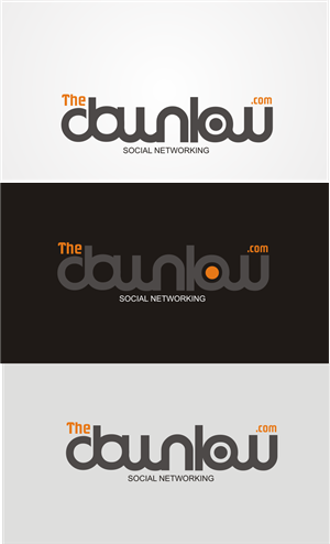 Logo Design by Drago