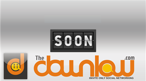 Logo Design by Drago for this project | Design: #1006231