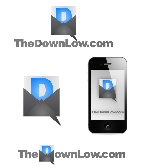 Logo Design by Phenex Designs for this project | Design #995202