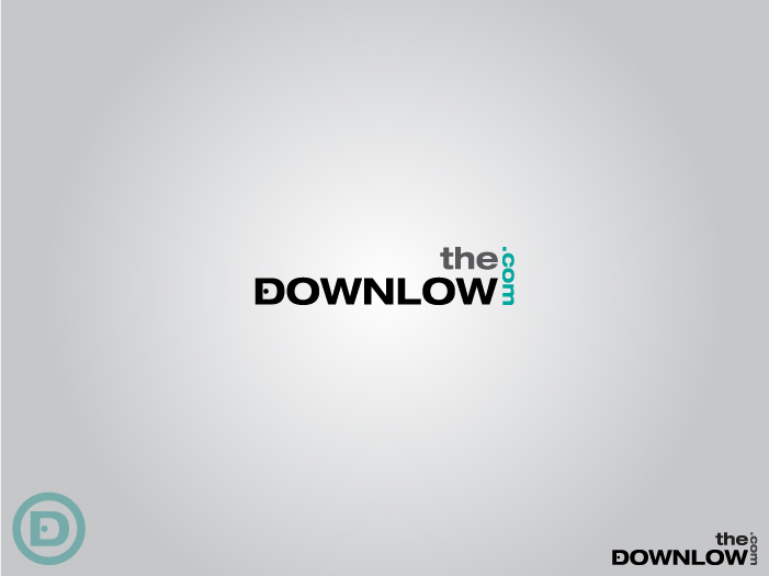 Logo Design by Angelina for this project | Design #985095
