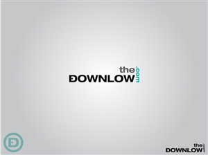 Logo Design by Angelina for this project | Design: #985095