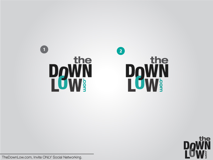 Logo Design by Angelina for this project | Design #987056