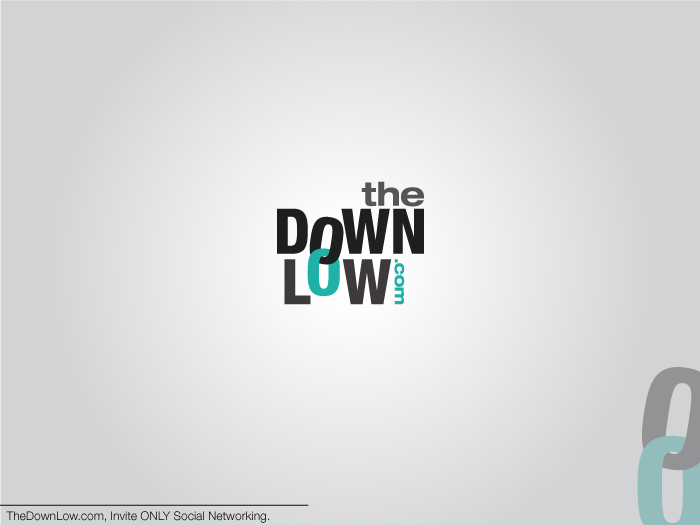 Logo Design by Angelina for this project | Design #992045