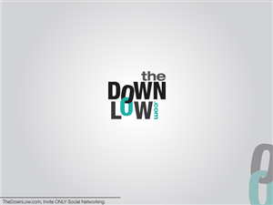Logo Design by Angelina for this project | Design: #992045