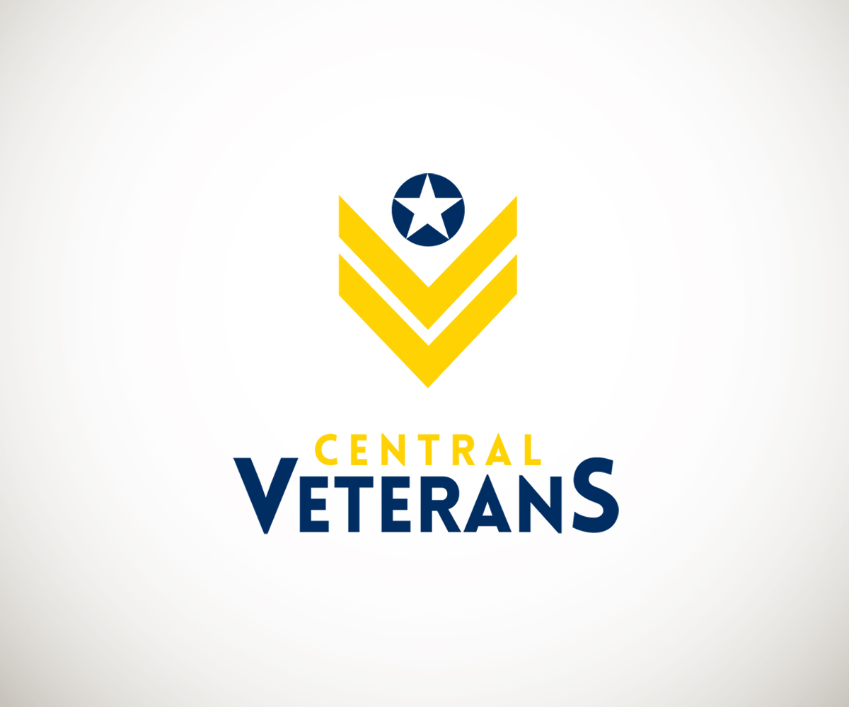 Logo Design by Joshua Carmichael for this project | Design #3799054