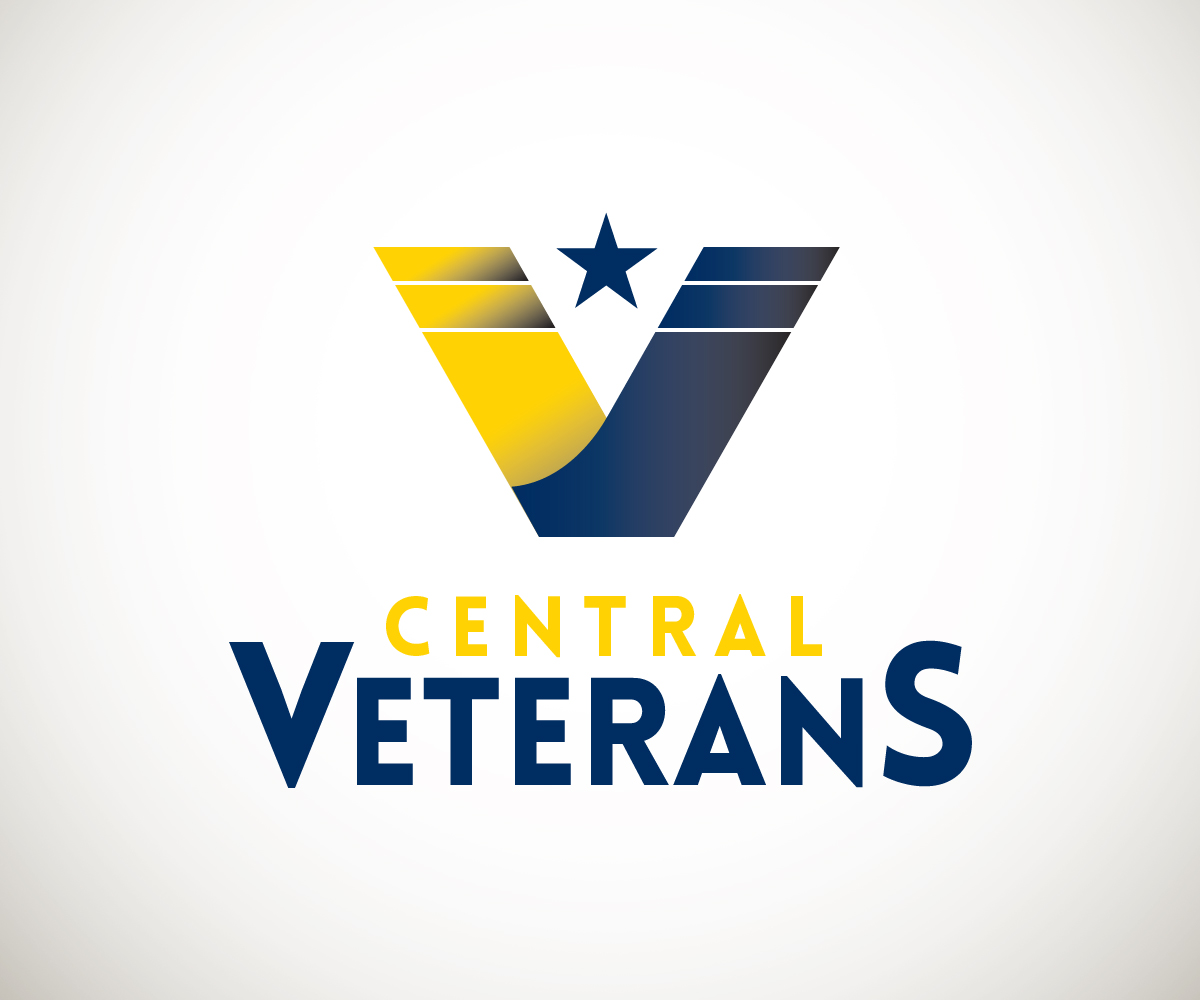 Logo Design by Joshua Carmichael for this project | Design #3799057