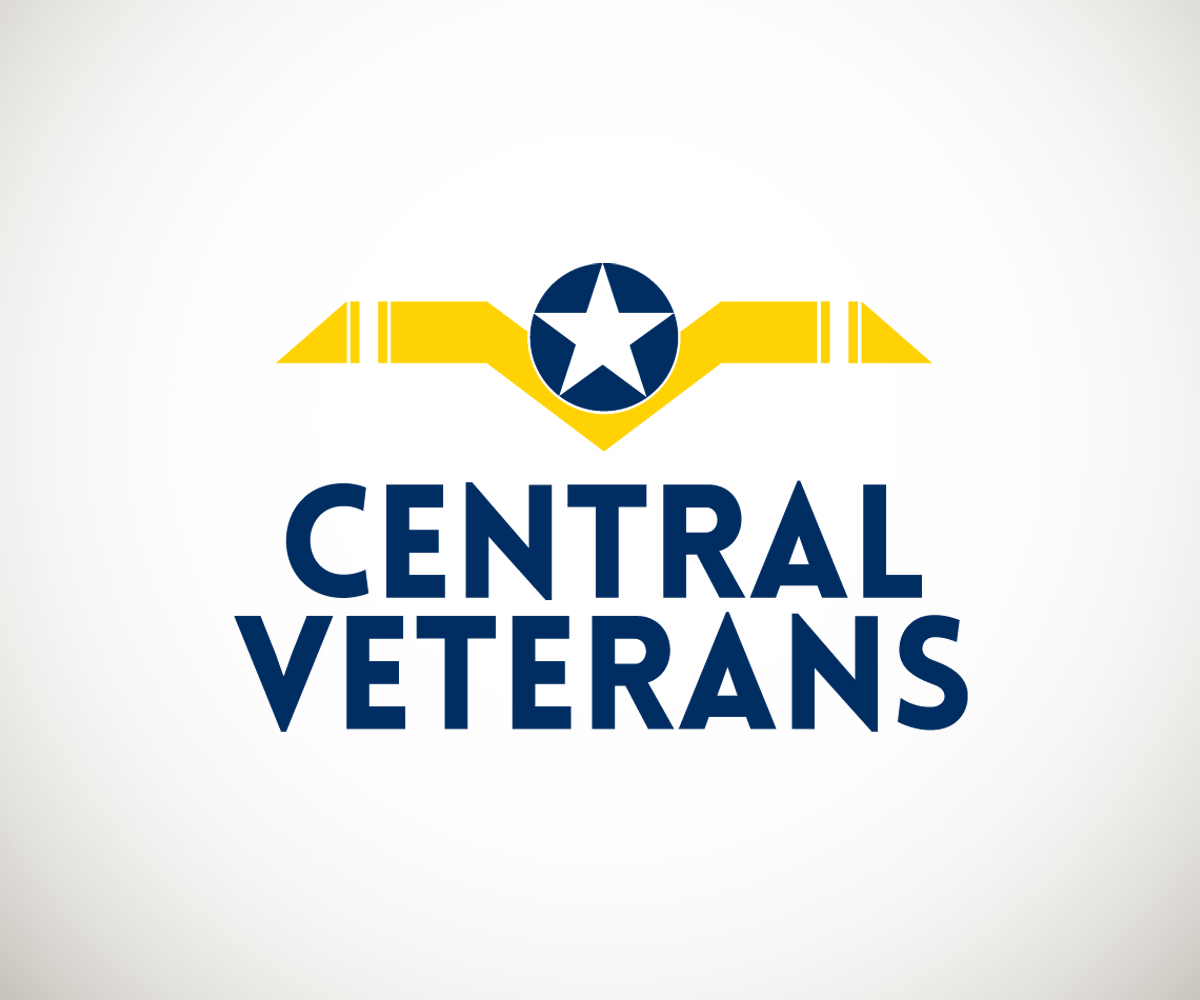 Logo Design by Joshua Carmichael for this project | Design #3803072