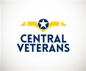 Logo Design by Joshua Carmichael for this project | Design: #3803072