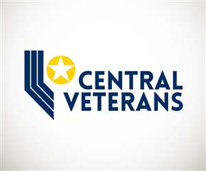 Logo Design by Joshua Carmichael for this project | Design: #3803073