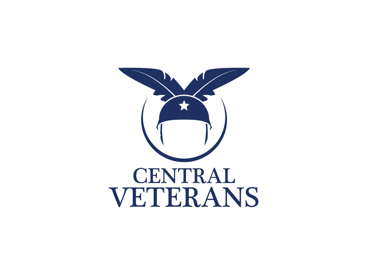 Design de Logo par mcgeeky23 pour ce projet | Design #3783462