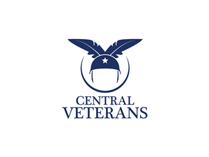 Logo Design by mcgeeky23 for this project | Design: #3783462