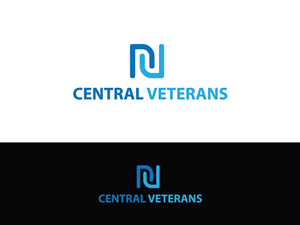 Logo Design by tamizhekumaran for this project | Design: #3733869
