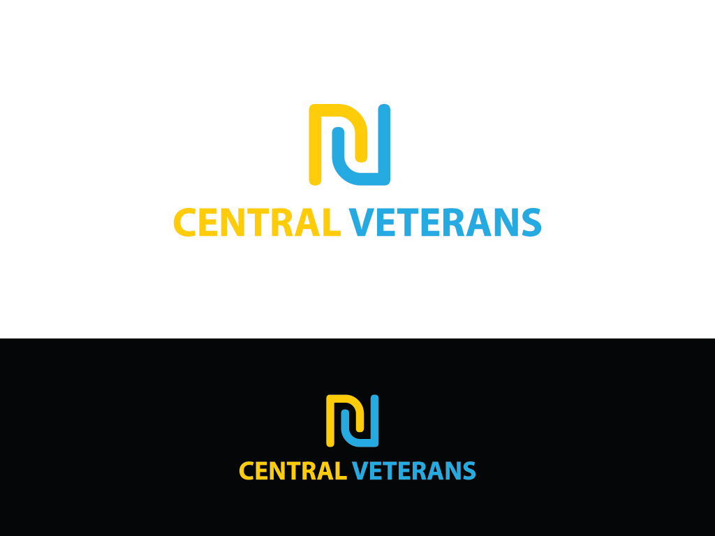 Logo Design by tamizhekumaran for this project | Design #3733882