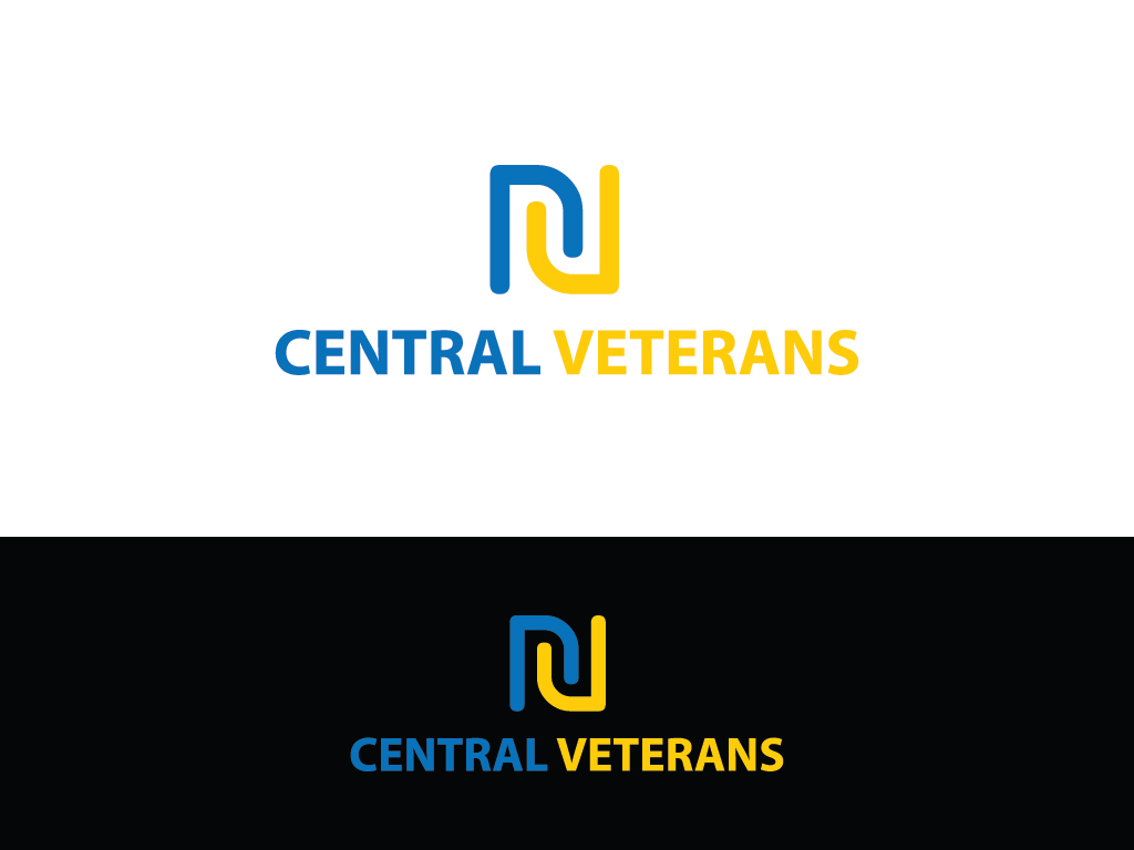 Logo Design by tamizhekumaran for this project | Design #3733888