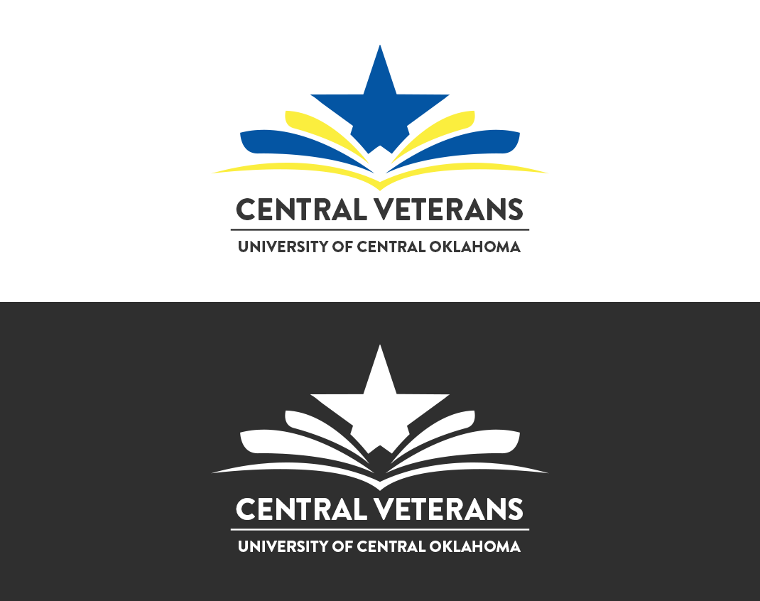 Logo Design by HexSeven Designs for this project | Design #3806420