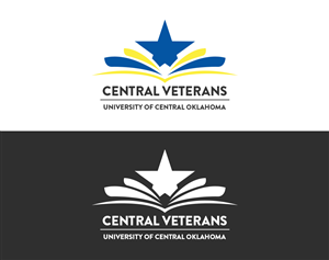 Logo Design by HexSeven Designs for this project | Design: #3806420