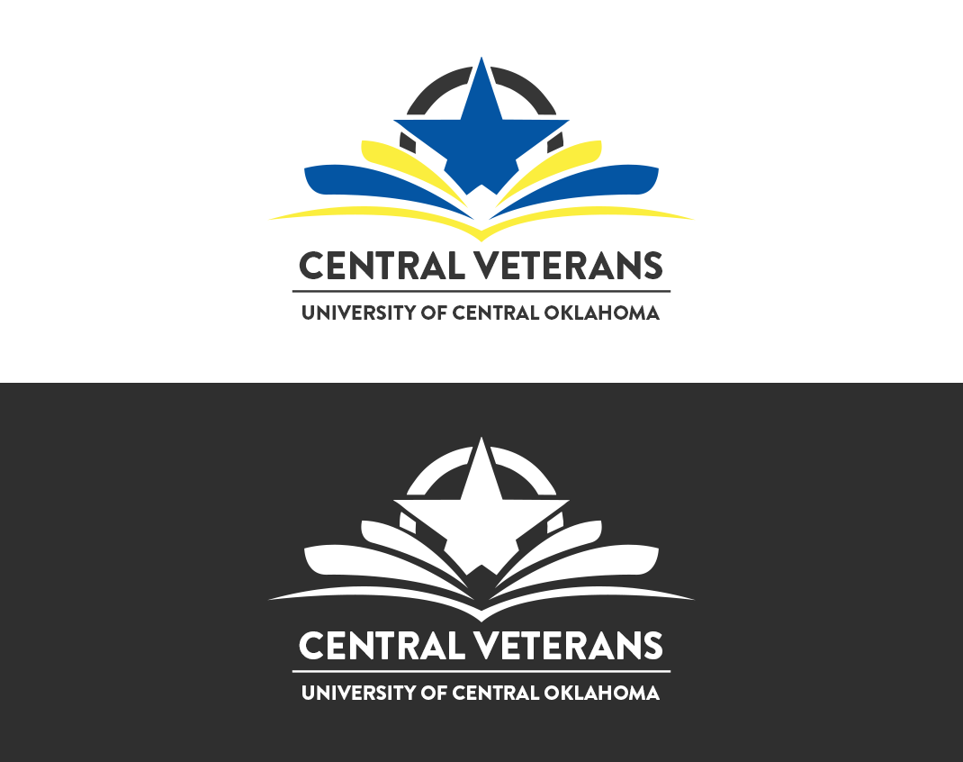 Logo Design by HexSeven Designs for this project | Design #3806445