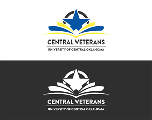 Logo Design by HexSeven Designs for this project | Design: #3806445