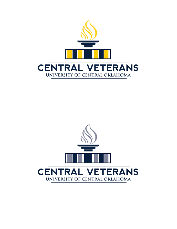 Logo Design by royalroosterdesign for this project | Design: #3834217