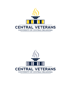 Design de Logo par royalroosterdesign