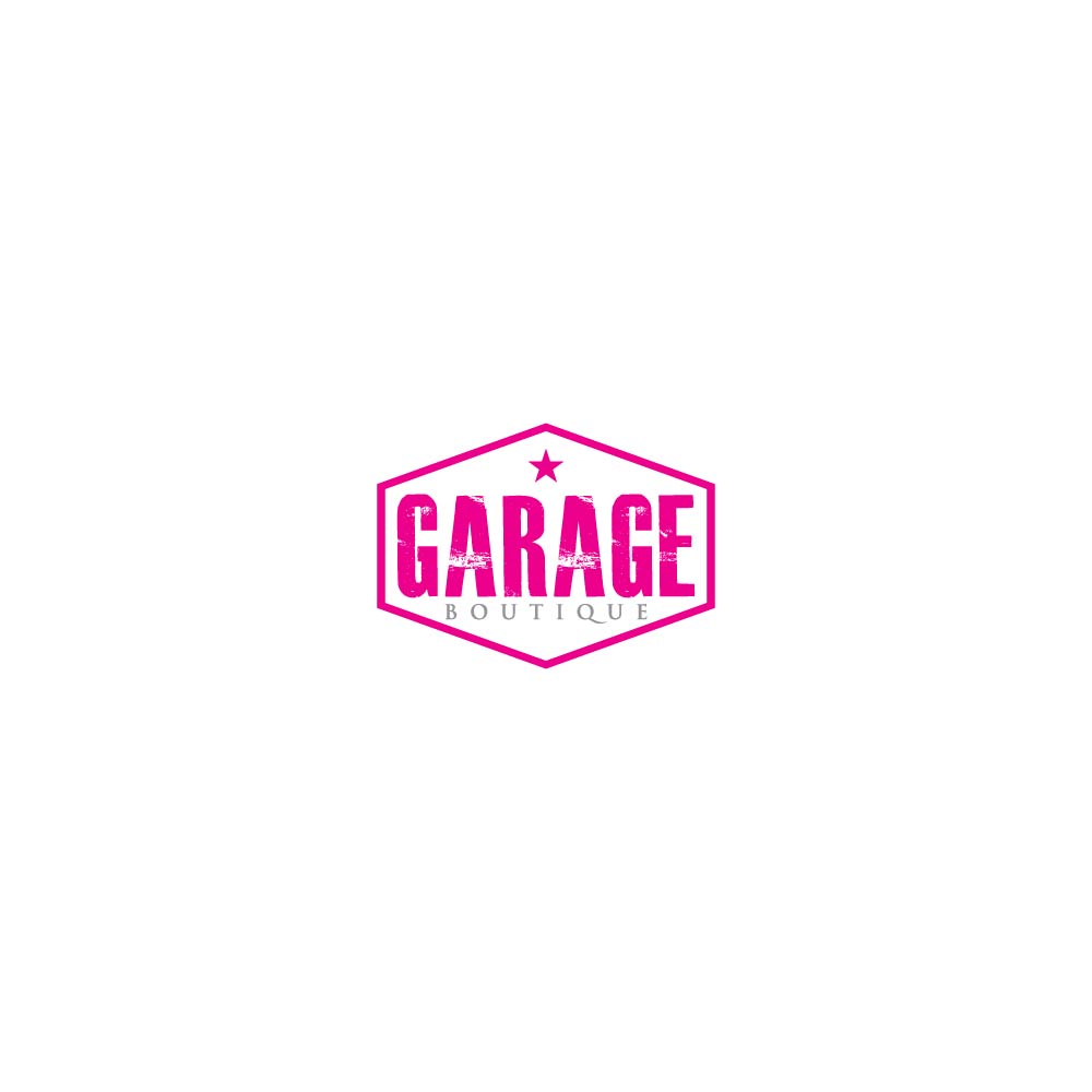 Design de Logo par jhunzkie24 pour ce projet | Design #18462248