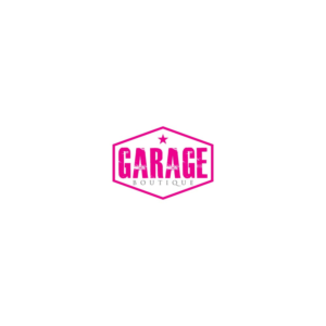 Logo Design by jhunzkie24 for this project | Design #18462248