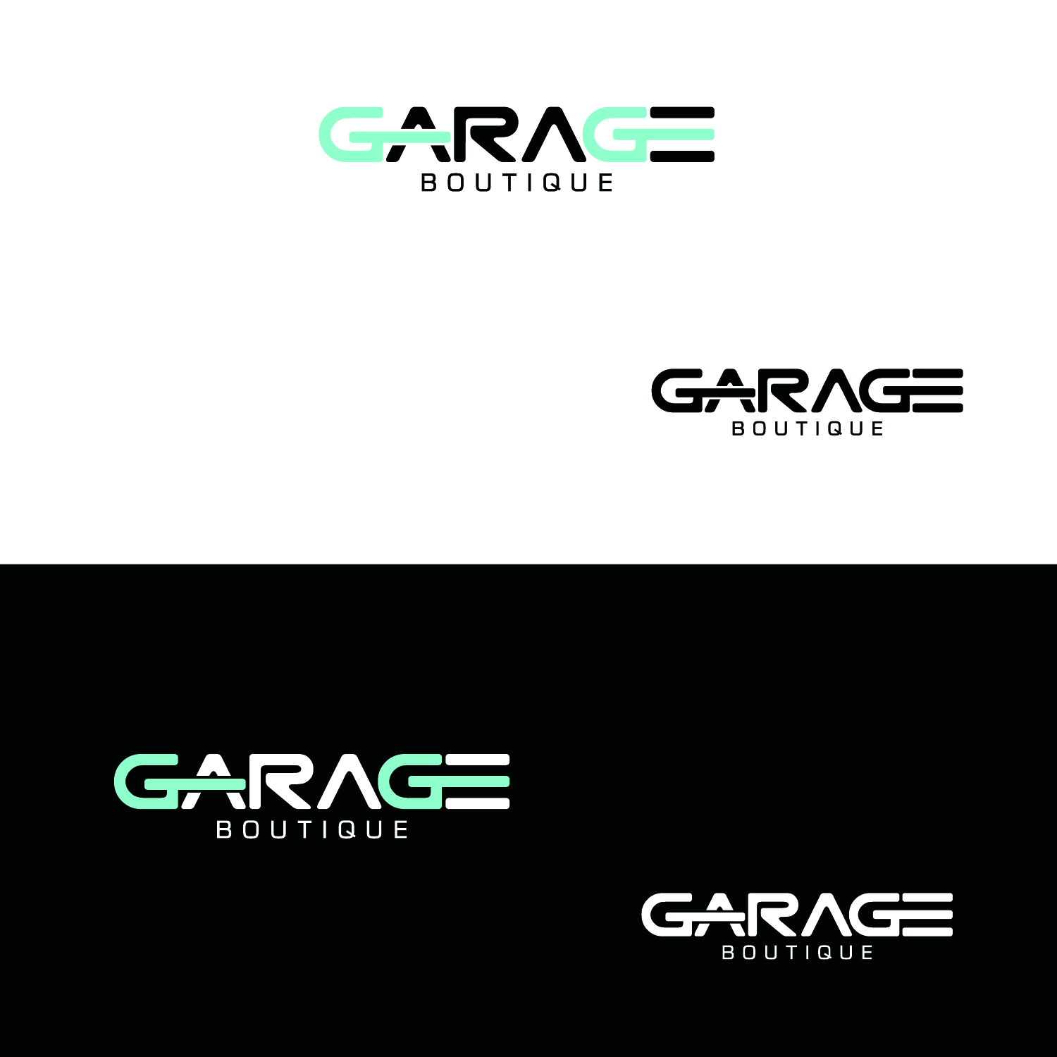 Design de Logo par emptyboxgraphics pour ce projet | Design #18463074