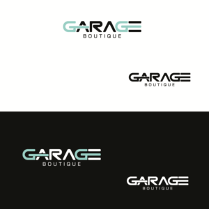 Logo Design by emptyboxgraphics for this project | Design #18463074