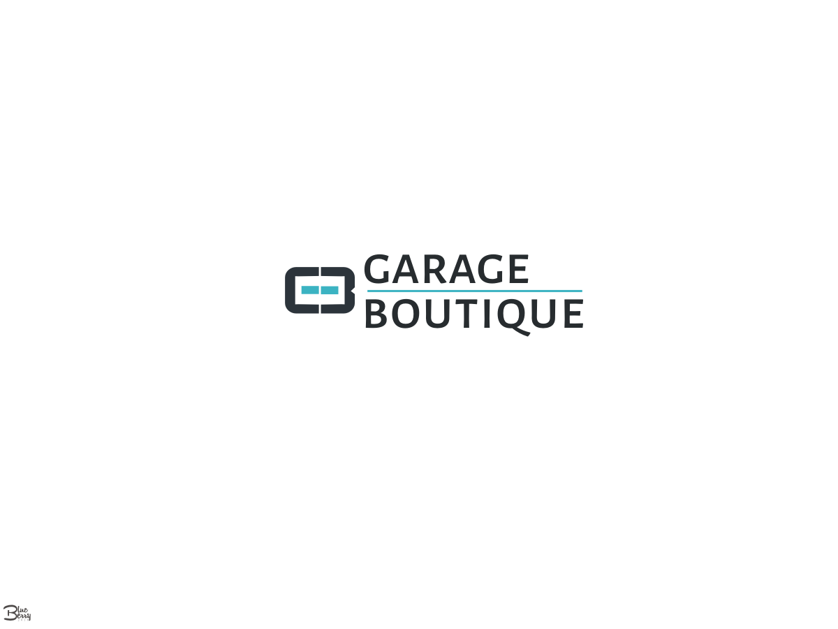 Logo Design by Blueberry for this project | Design #18469903