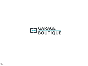 Logo Design by Blueberry for this project | Design: #18469903