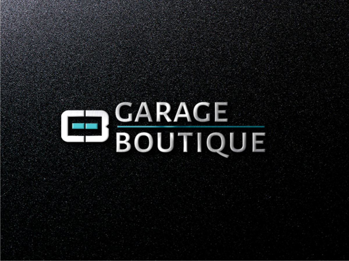 Logo Design by Blueberry for this project | Design #18469920