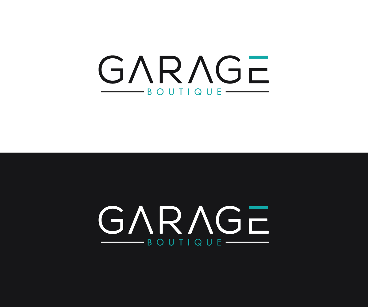 Logo Design by Alien Cookie for this project | Design #18467747