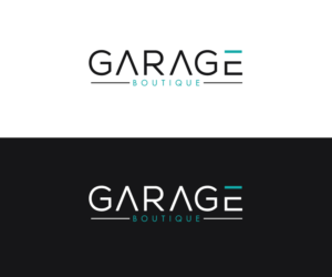 Logo Design by Alien Cookie for this project | Design: #18467747