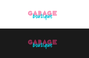 Logo Design by GLDesigns for this project | Design #18464042